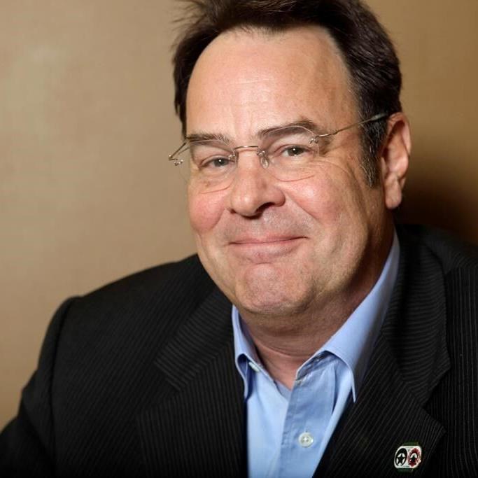 Dan Aykroyd revisits the Blues Brothers' remarkable legacy in new Audible Original